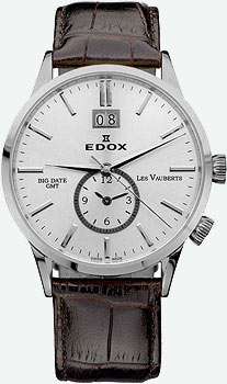  Edox 10015-357RNAIR 