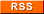 RSS ����� ��������