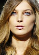 ����. �����. ������ 2006. Roberto Cavalli