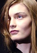 ����. �����. ������ 2006. Prada