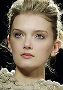 ����. �����. ������ 2006. Oscar de la Renta