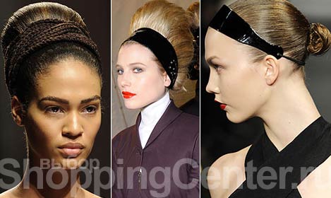 ��������  ������� ������, ������� �������� � �������. ����