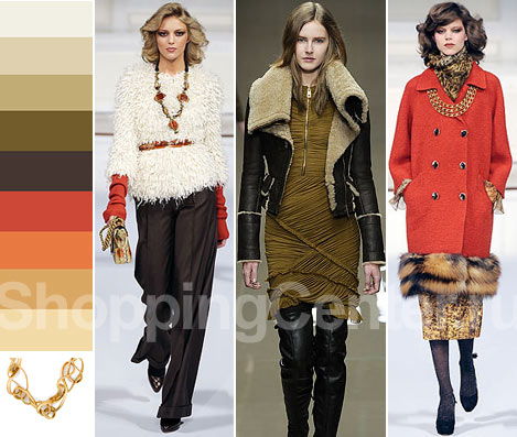 http://www.shoppingcenter.ru/fashion/2011/color-1.jpg