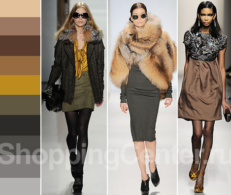 http://www.shoppingcenter.ru/fashion/2011/color-3.jpg
