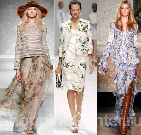 модная женская одежда  в Зеленограде