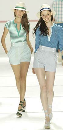 ������ ������  ���� 2009 ������ ����� ������. ��� ��������� �������