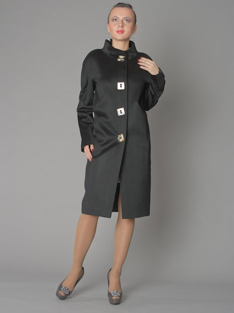 женское пальто купить на весну 2011