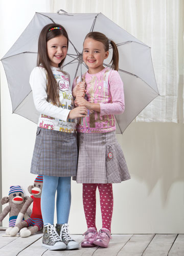 Не выходя... интернет магазин детской одежды