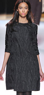 Модное платье, фото