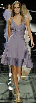   2009.      .    