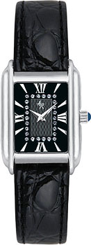 часы Auguste Reymond 618260.2861