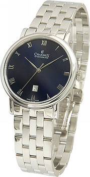 часы Charmex CH2002