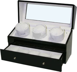 STB luxury row STB_90413
