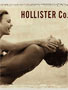 ����������� ������������ ������ Hollister � ������