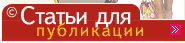 ��������� �www.ShoppingCenter.ru ��� ������ �����, �������, ��- � ��������������... ������� ����������.