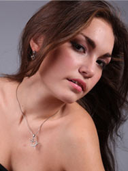 Модная девушка Лето 2011. Конкурс красоты: самые красивые девушки, самые стильные