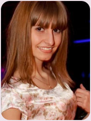 Модная девушка Осень 2011. Конкурс красоты: самые красивые девушки, самые стильные