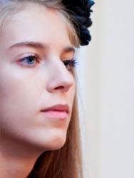 Модная девушка. Конкурс красоты: самые красивые девушки, самые стильные