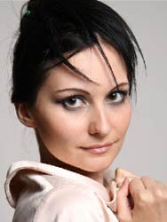 Модная девушка. Конкурс красоты: самые красивые девушки, самые стильные