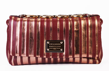 Модная сумка напрокат