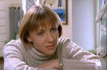 Елена Яковлева