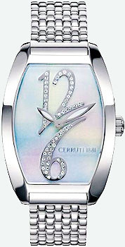 Часы Cerruti 1881 CT67232X403011