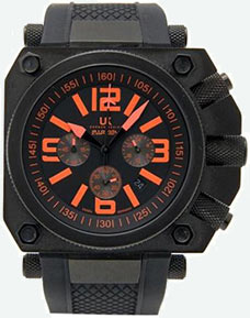 Часы Uhr-Kraft 14923-6