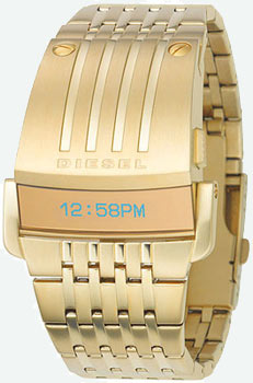 Часы Diesel DZ7112