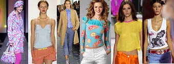 No EXIF Moschino, Proenza Schouler, Paul Smith, Blumarine, Tommy Hilfiger, D&G