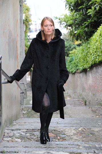 Фотографии Магазин женского пальто Кашемир Москвы