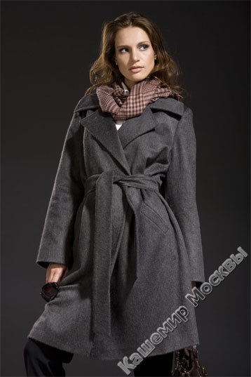 пальто женское демисезонное  в Щербинке