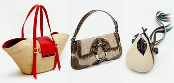 ������ ����� - 2005