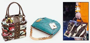 ������ ����� - 2005