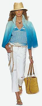 Michael Kors. ������ ����������.