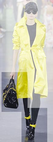 2008 ����, �����. ������ �����. �����. ������ ����������.