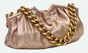 jimmychoo2.jpg