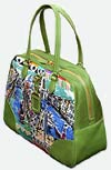 prada4.jpg