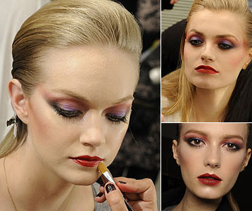 http://www.shoppingcenter.ru/beauty/make-up/make-up-2010-3.jpg