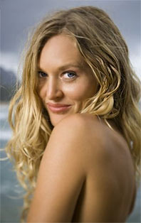 http://www.shoppingcenter.ru/beauty/top10/beauty-hair.jpg