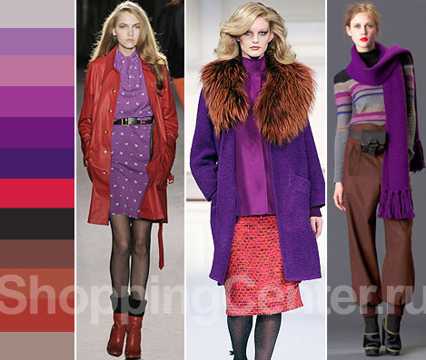 http://www.shoppingcenter.ru/fashion/2011/color-2.jpg