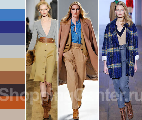 http://www.shoppingcenter.ru/fashion/2011/color-4.jpg