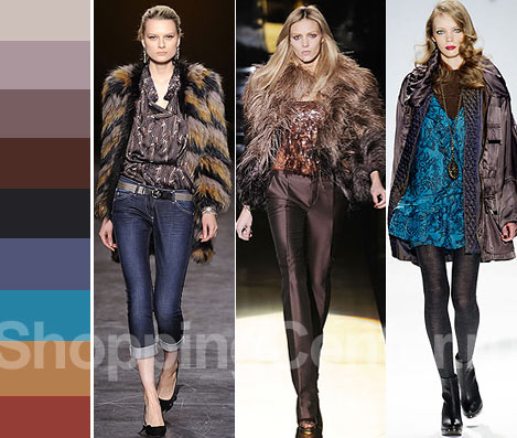 http://www.shoppingcenter.ru/fashion/2011/color-5.jpg