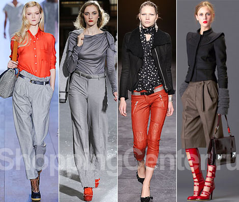 http://www.shoppingcenter.ru/fashion/2011/color-6.jpg
