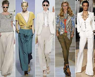 http://www.shoppingcenter.ru/fashion/trends/trousers.jpg