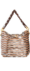 Мода Модные сумки 2010