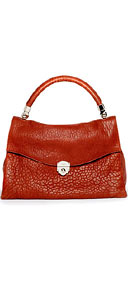 Мода Модные сумки 2010