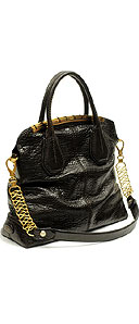 Мода Модные сумки 2010