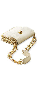 Мода Модные сумки 2010