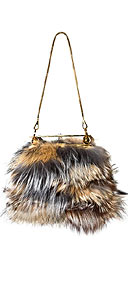 Мода Модные сумки 2010