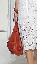 http://www.shoppingcenter.ru/wardrobe/bags/2009/bags11.jpg